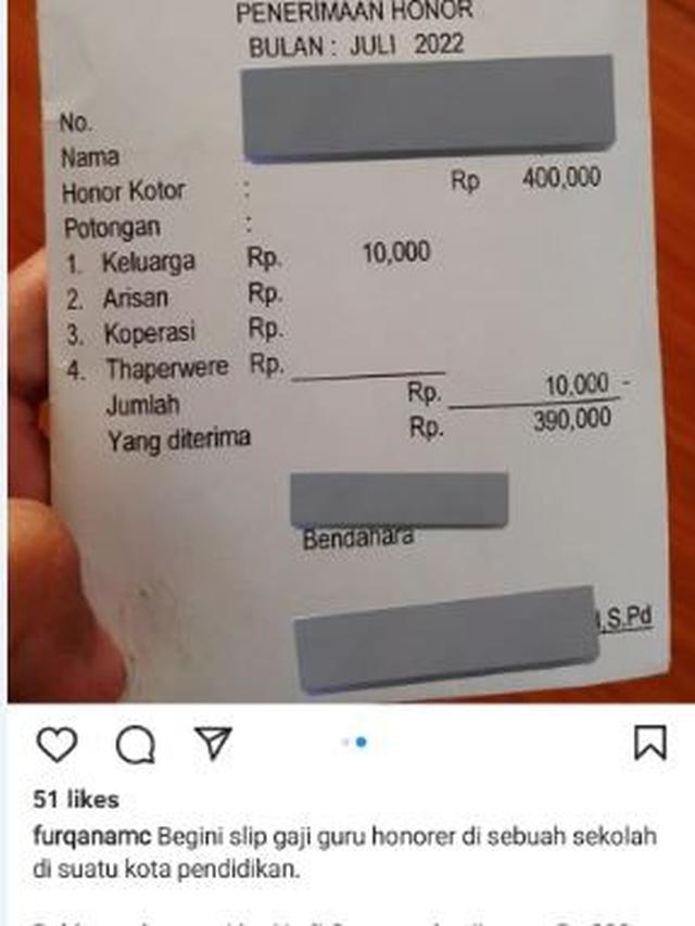 3 Nilai Jokowi Mencegah